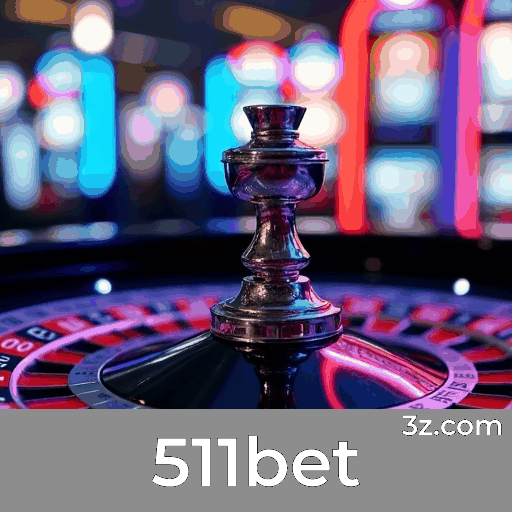 Acesso ao 511bet