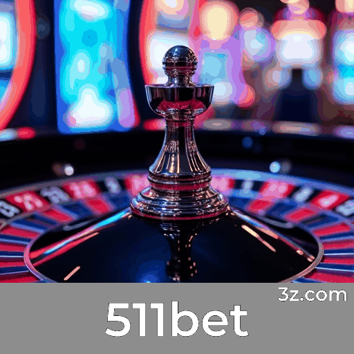 Cassino Online 511bet