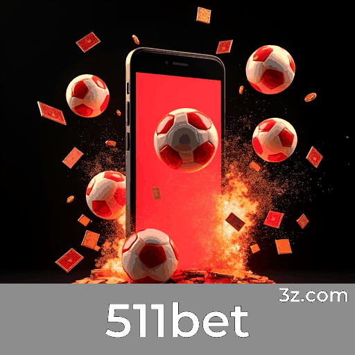 Acesso ao 511bet