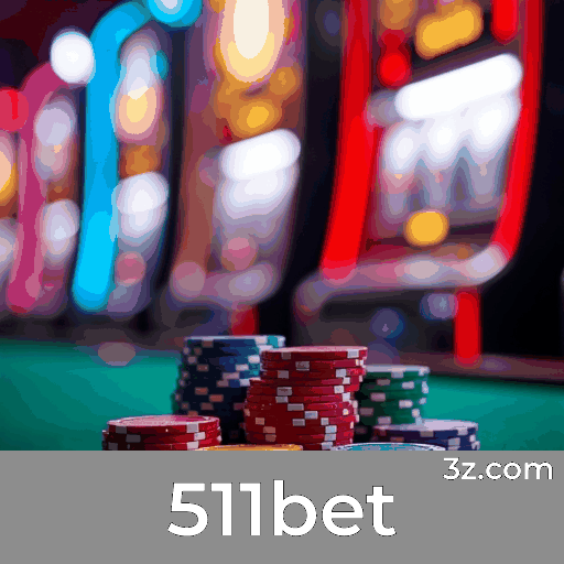 Cadastro na 511bet