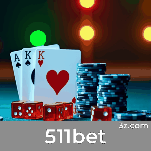 Acesso ao 511bet