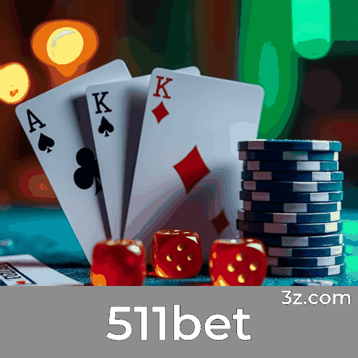 Cassino Online 511bet