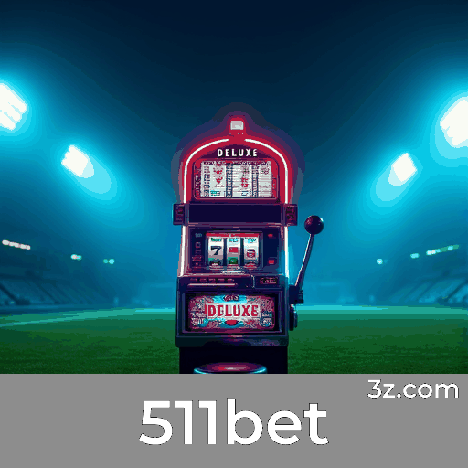 Cassino Online 511bet
