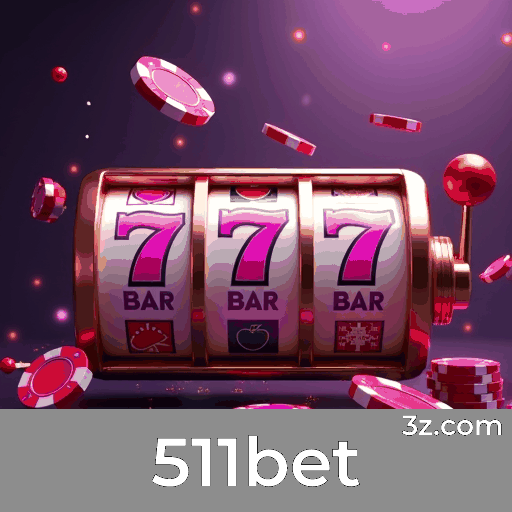 Acesso ao 511bet