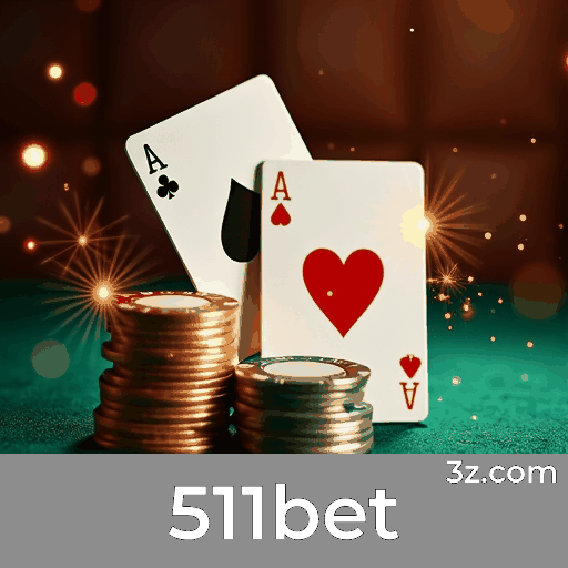 Cassino Online 511bet