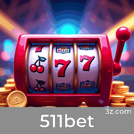 Cassino Online 511bet
