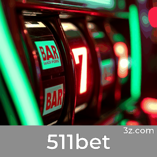 Jogos Crash no Cassino 511bet