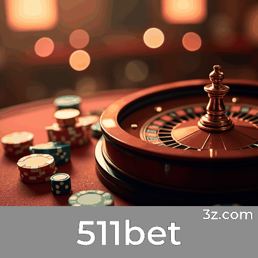 Cassino Online 511bet