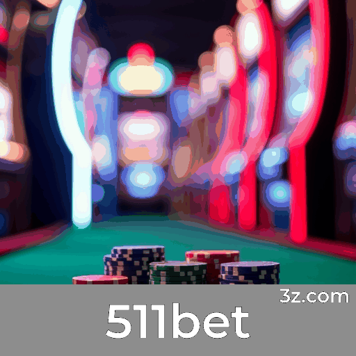 Acesso ao 511bet