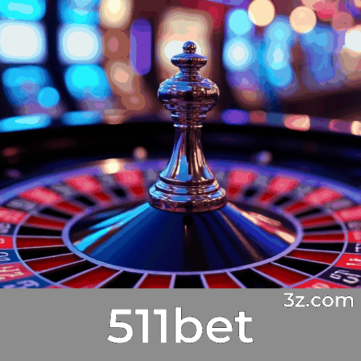 Cassino Online 511bet