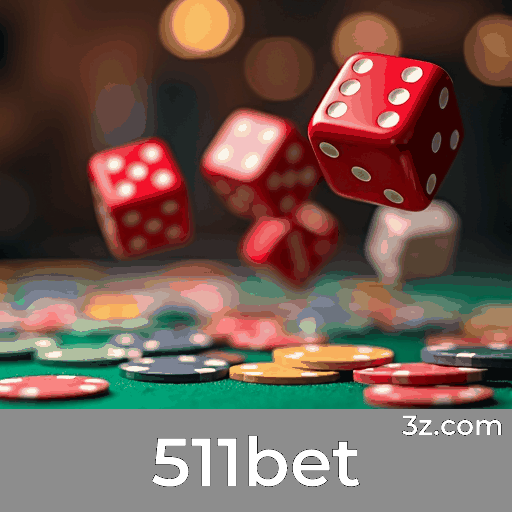 Cadastro na 511bet