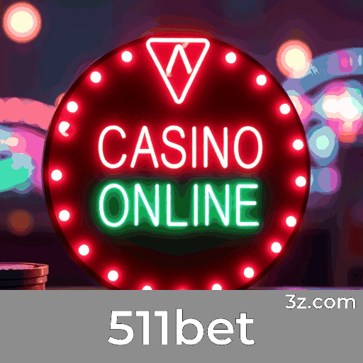 Acesso ao 511bet