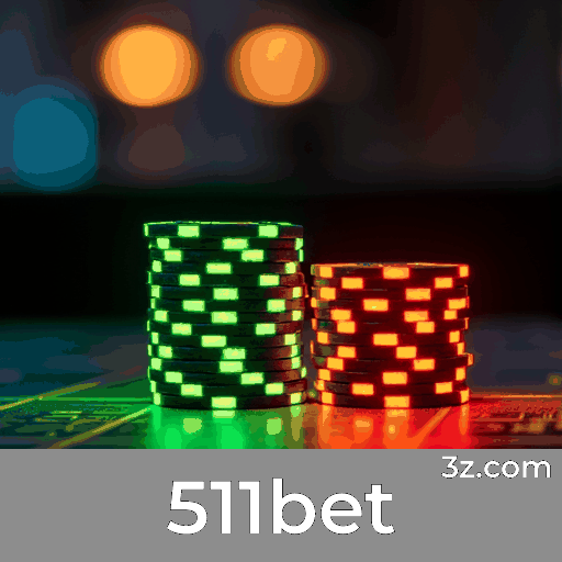 Acesso ao 511bet